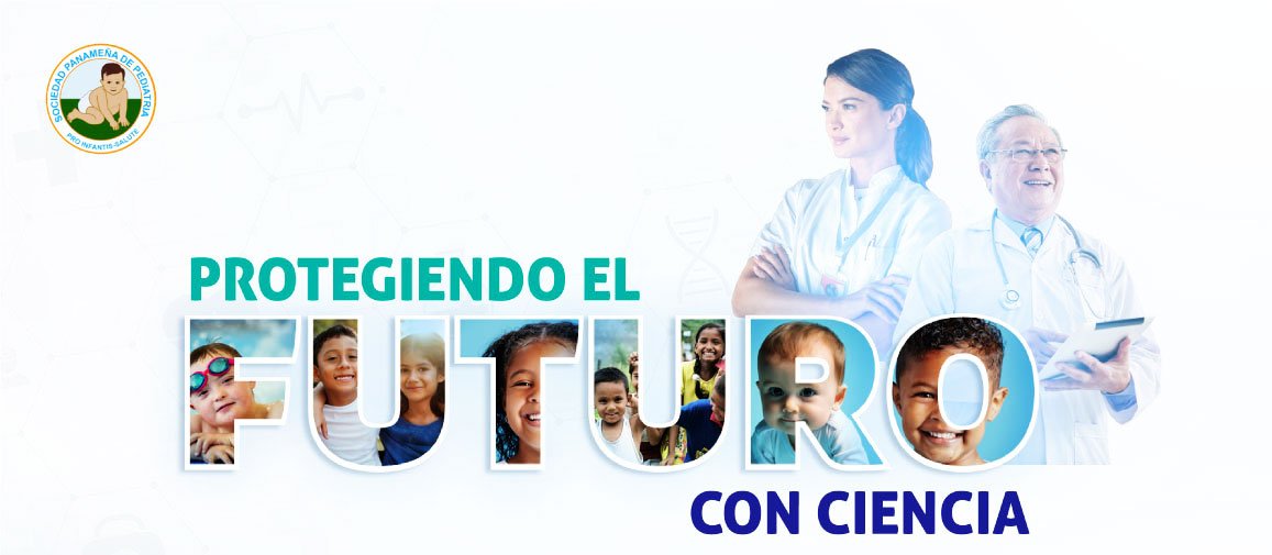 Protegiendo el Futuro