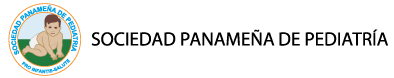 SPP Logo